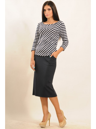 Костюм "Сити"