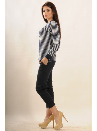 Костюм "Баффи"