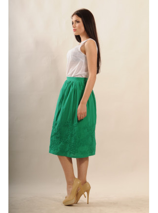 Костюм "Сержио"