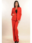 Костюм "Ника" КО 5.1-90.1/15красный