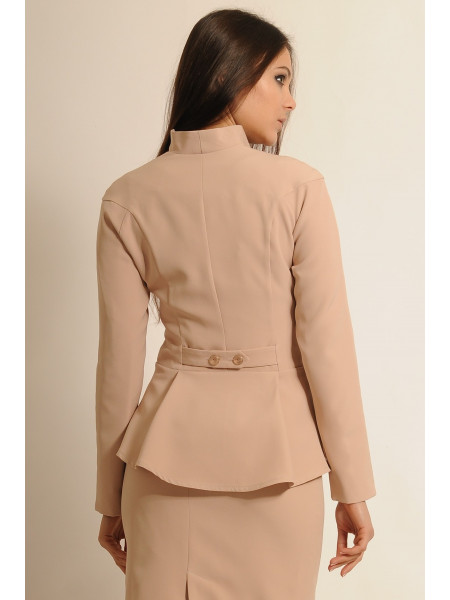 Пиджак "Барселона"