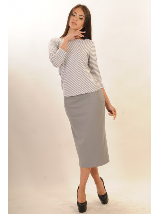 Костюм "Сити"