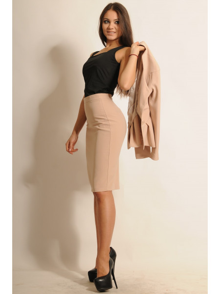 Костюм "Барселона"