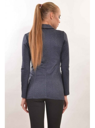 Пиджак "Импреза"