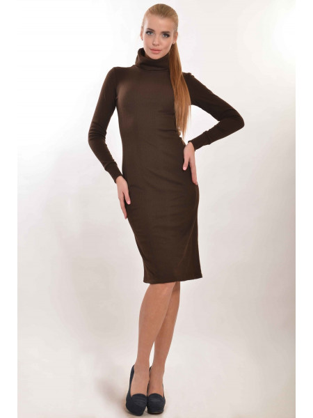 Платье "Чулок"