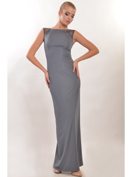 Платье "Венеция"