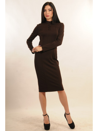 Платье "Скай"