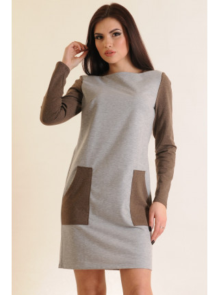 Платье "Марула"