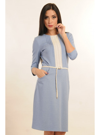 Платье "Дафина"