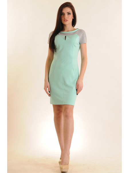 Платье "Эмма"