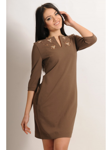 Платье "Мелисса"