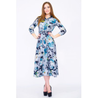 Платье "Сюзи"