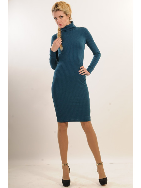 Платье "Чулок"