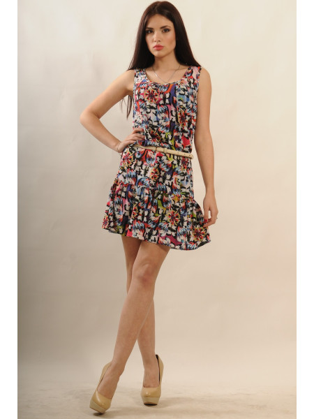 Платье "Джесс"