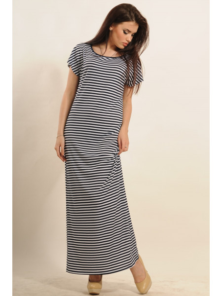 Платье "Круиз"