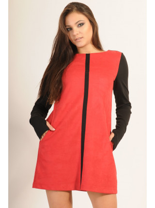 Платье "Киви"