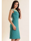 Платье "Николь" ПЛ 12.1-13/16бриз