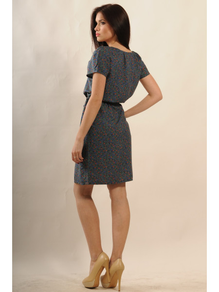 Платье "Кира"