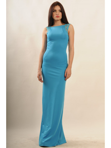 Платье "Венеция"