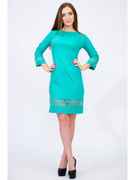 Платье "Ассоль"