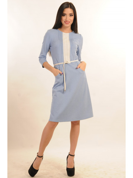 Платье "Дафина"