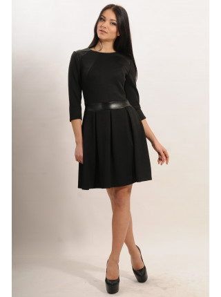 Платье "Долли"