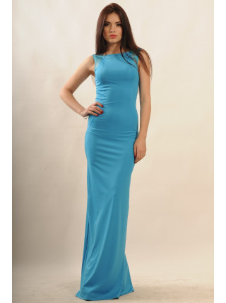 Платье "Венеция"