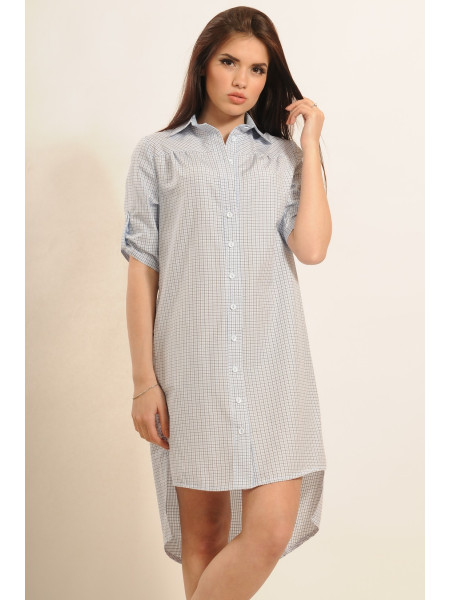 Платье "Дакота"