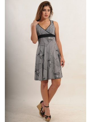 Сарафан "Лето"