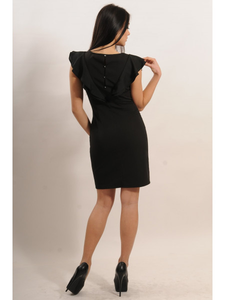 Платье "Верона"