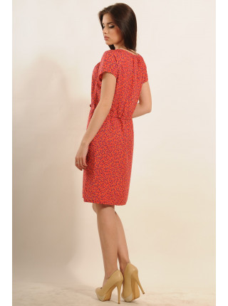 Платье "Кира"