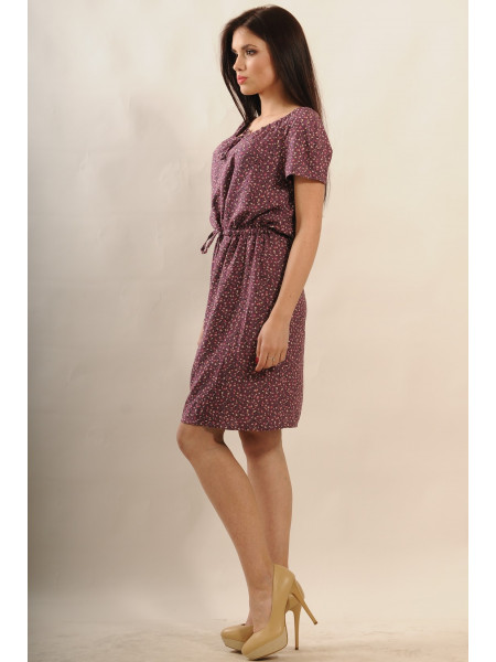 Платье "Кира"