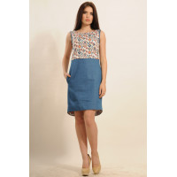 Платье "Эльба"