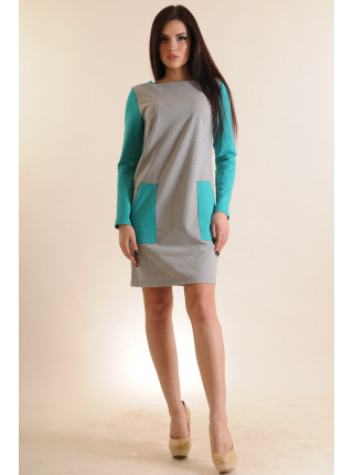 Платье "Марула"