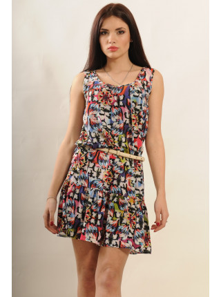 Платье "Джесс"