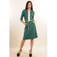 Платье "Дафина"