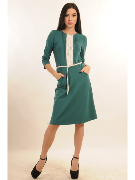 Платье "Дафина"