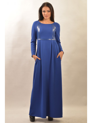 Платье "Фиона"