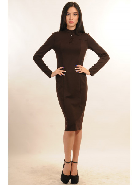 Платье "Скай"