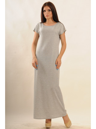 Платье "Круиз-Моно"