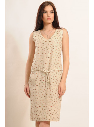 Сарафан "Прованс"