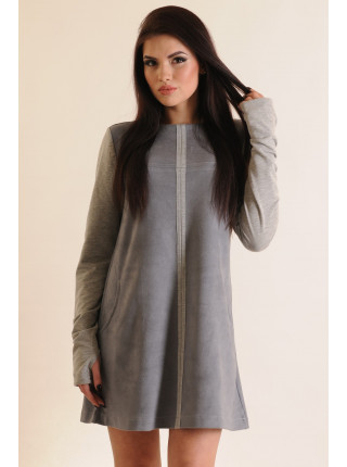 Платье "Киви"