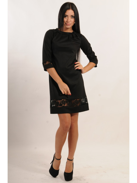 Платье "Ассоль"