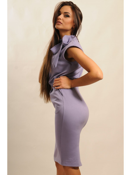 Платье "Рене"