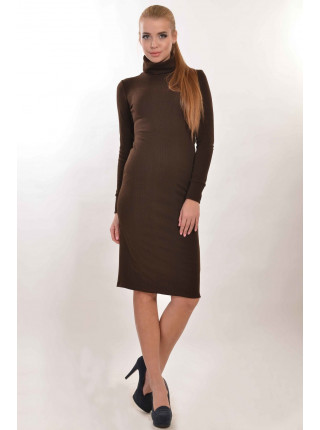 Платье "Чулок"