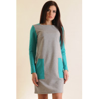 Платье "Марула"