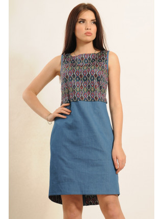 Платье "Эльба"