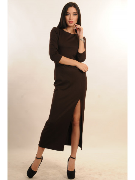 Платье "Амели"