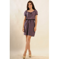 Платье "Кира"