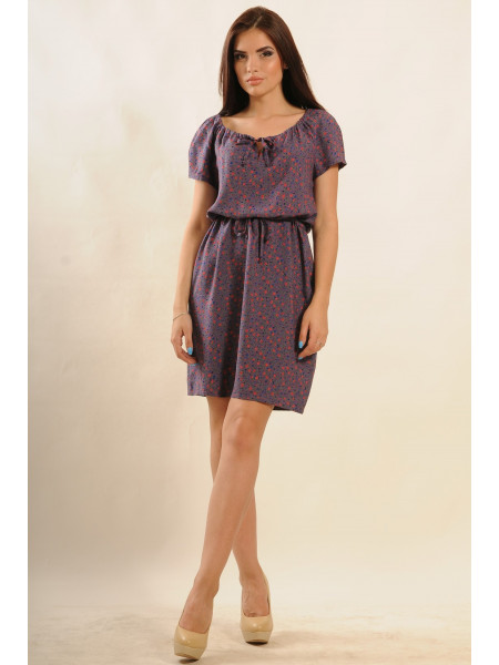 Платье "Кира"